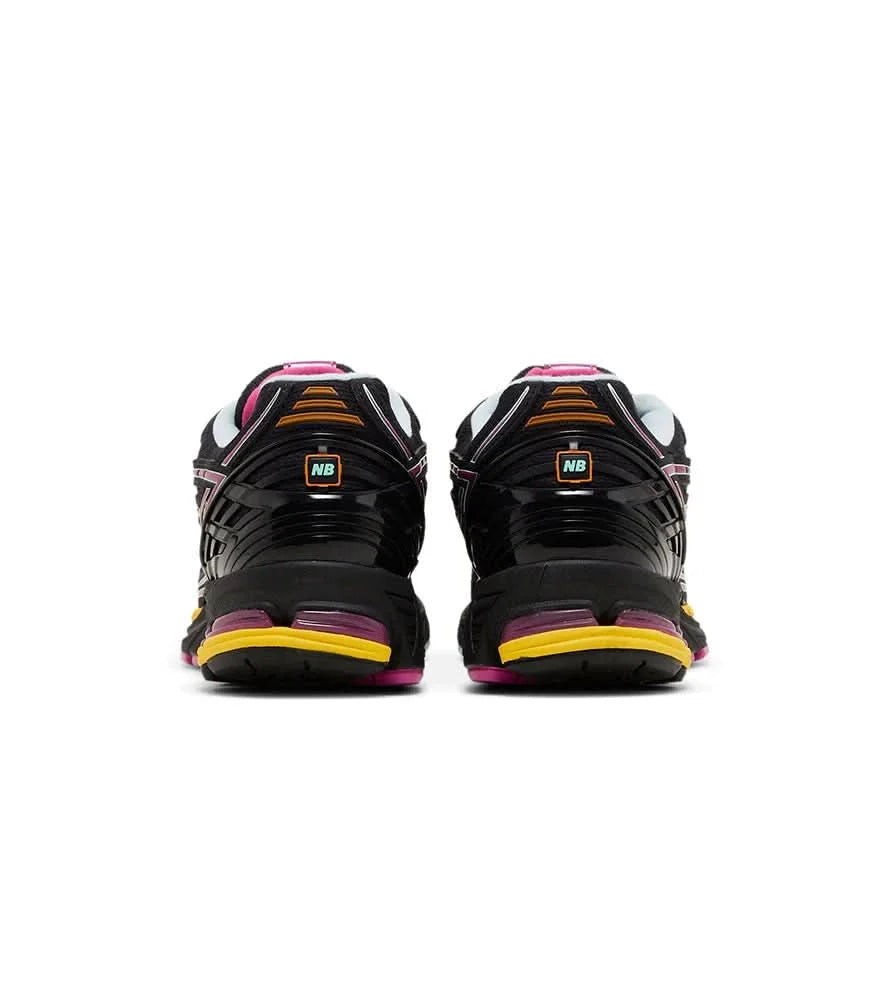 New Balance 1906R 'Neon Nights' KickHaven Bulgaria KickHaven Bulgaria