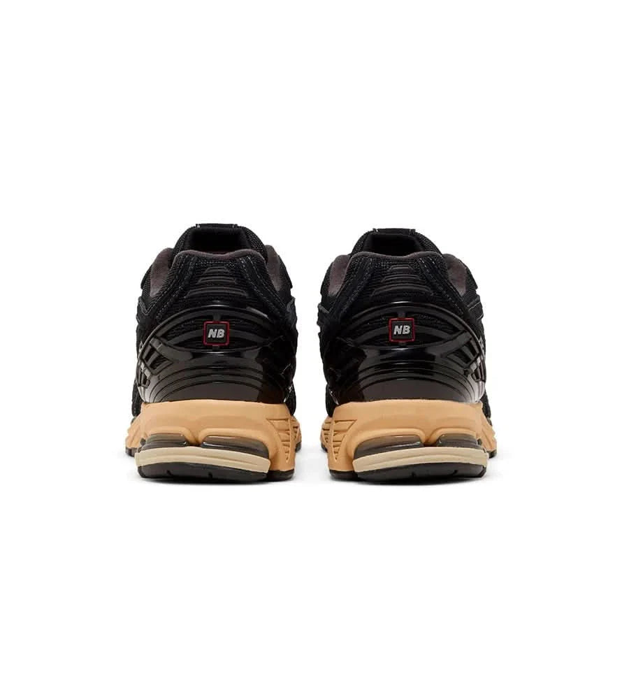 New Balance 1906R 'Black Taupe' KickHaven Bulgaria KickHaven Bulgaria