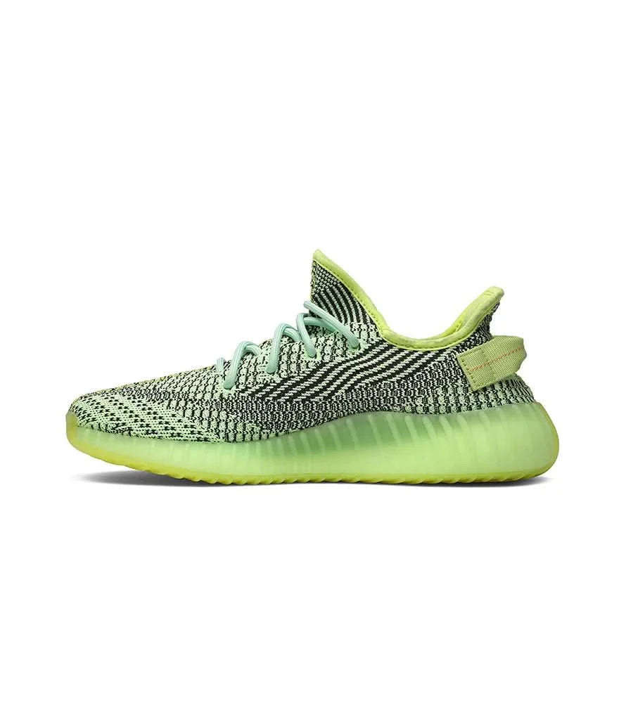 Yeezy Boost 350 V2 "Yeezreel" KickHaven Bulgaria KickHaven Bulgaria
