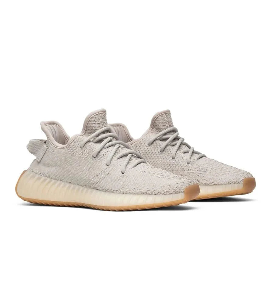 Yeezy Boost 350 V2 'Sesame' KickHaven Bulgaria KickHaven Bulgaria