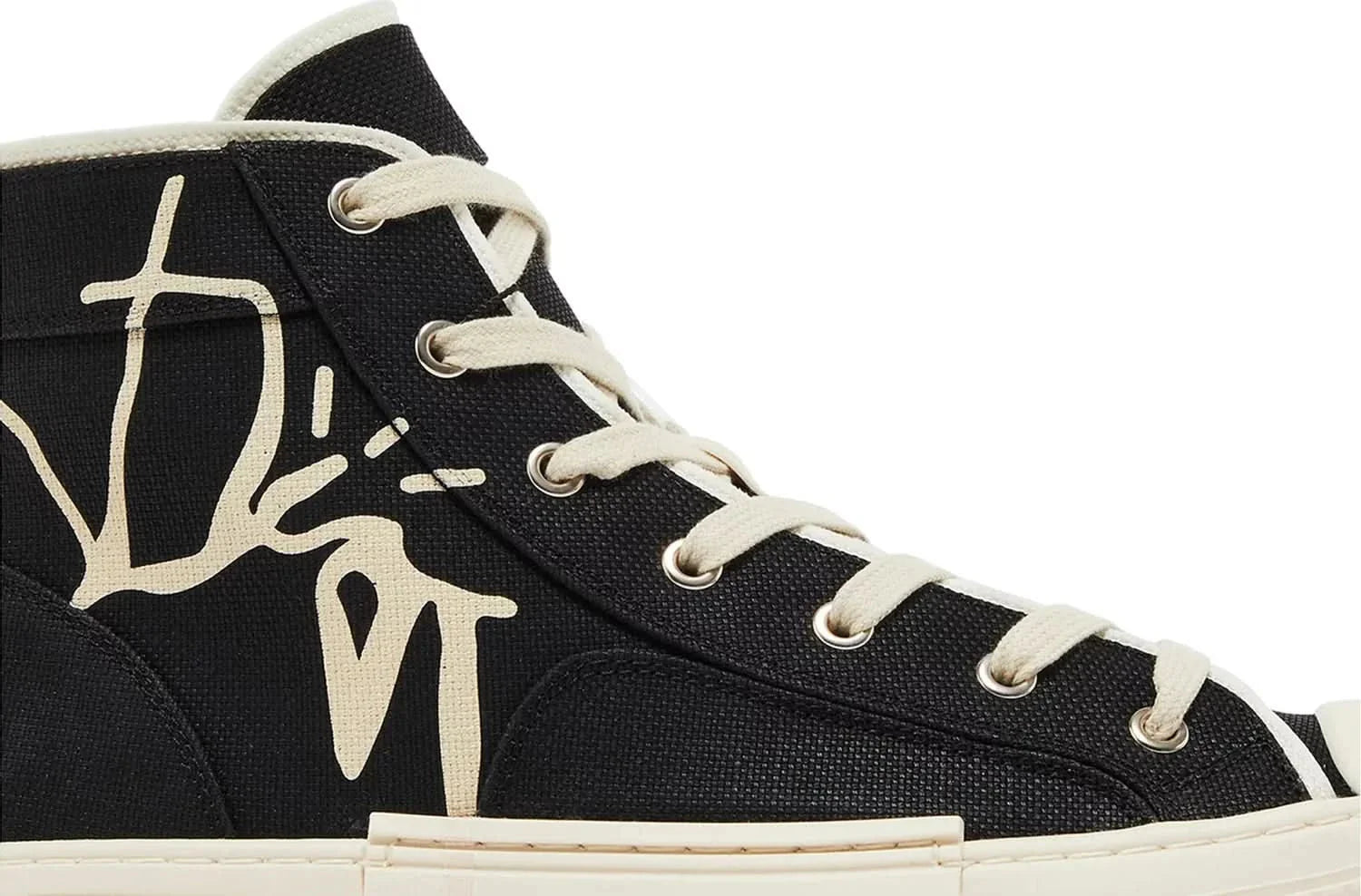 Dior B23 x CACTUS JACK (Black) KickHaven Bulgaria KickHaven Bulgaria