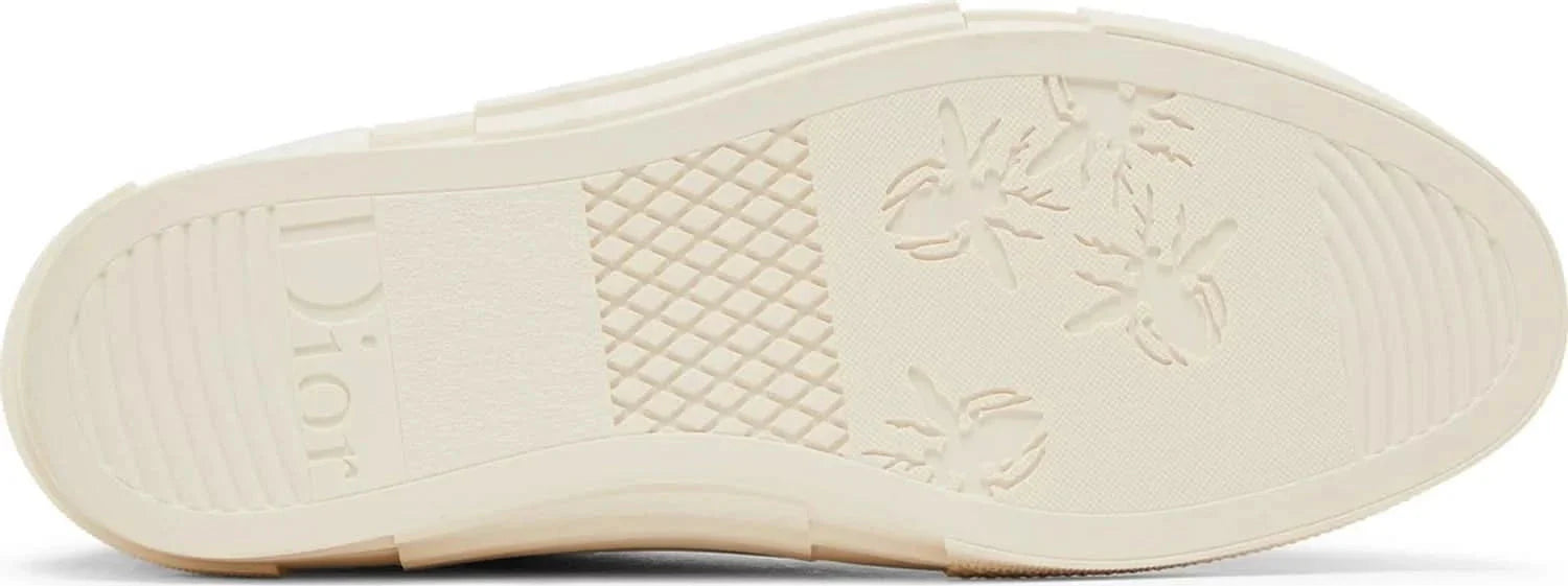 Dior B23 x CACTUS JACK (Black) KickHaven Bulgaria KickHaven Bulgaria