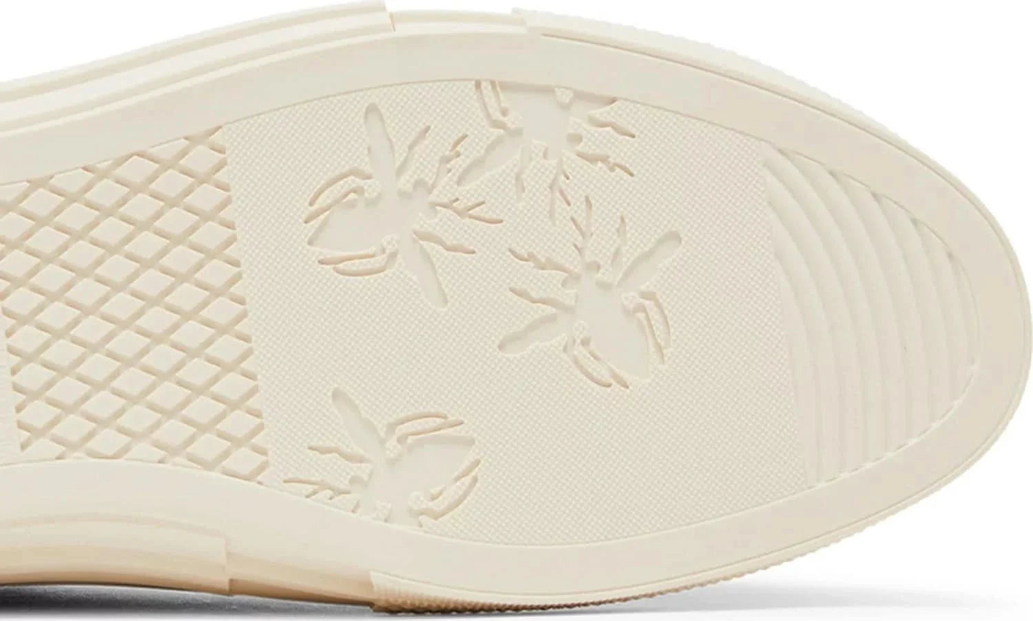 Dior B23 x CACTUS JACK (Black) KickHaven Bulgaria KickHaven Bulgaria