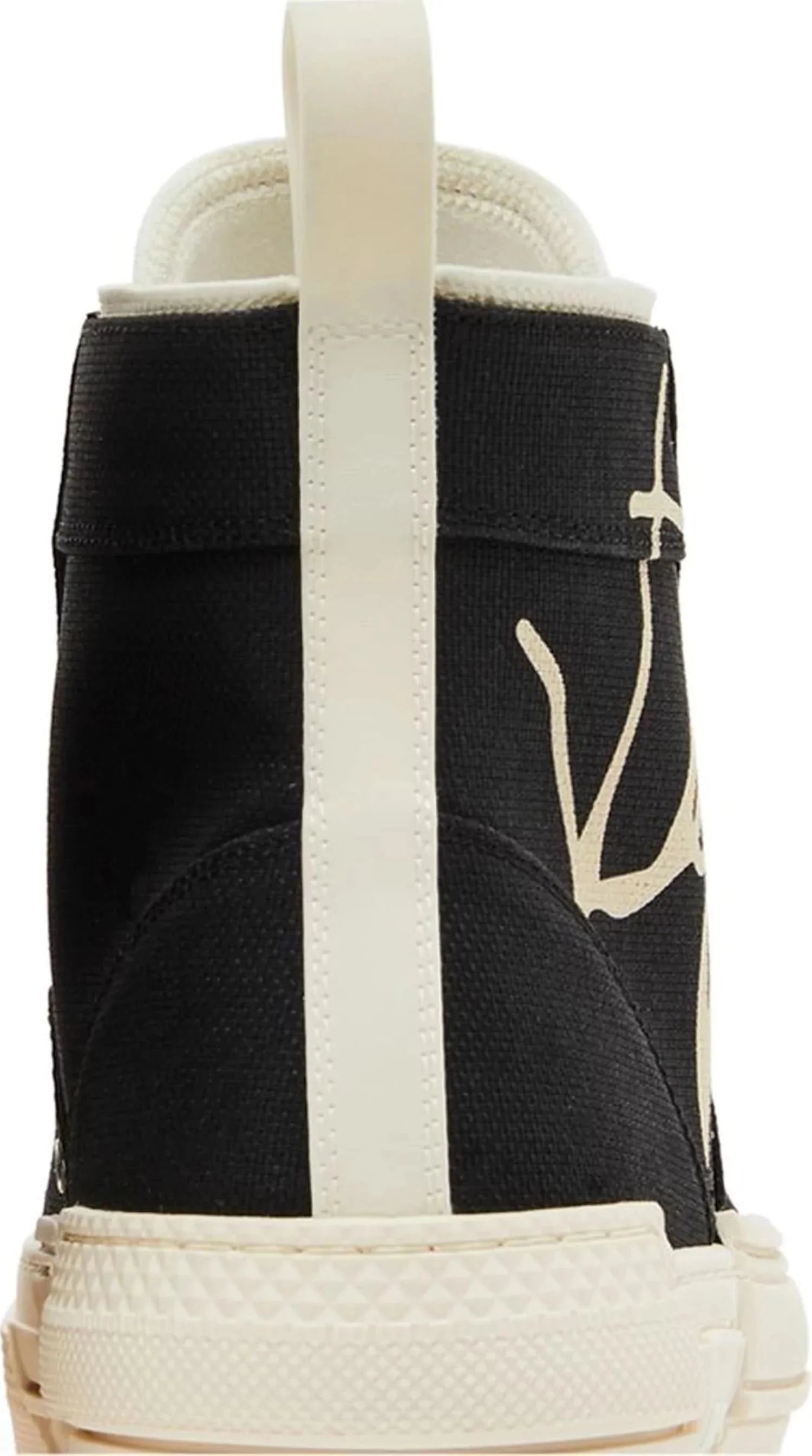 Dior B23 x CACTUS JACK (Black) KickHaven Bulgaria KickHaven Bulgaria