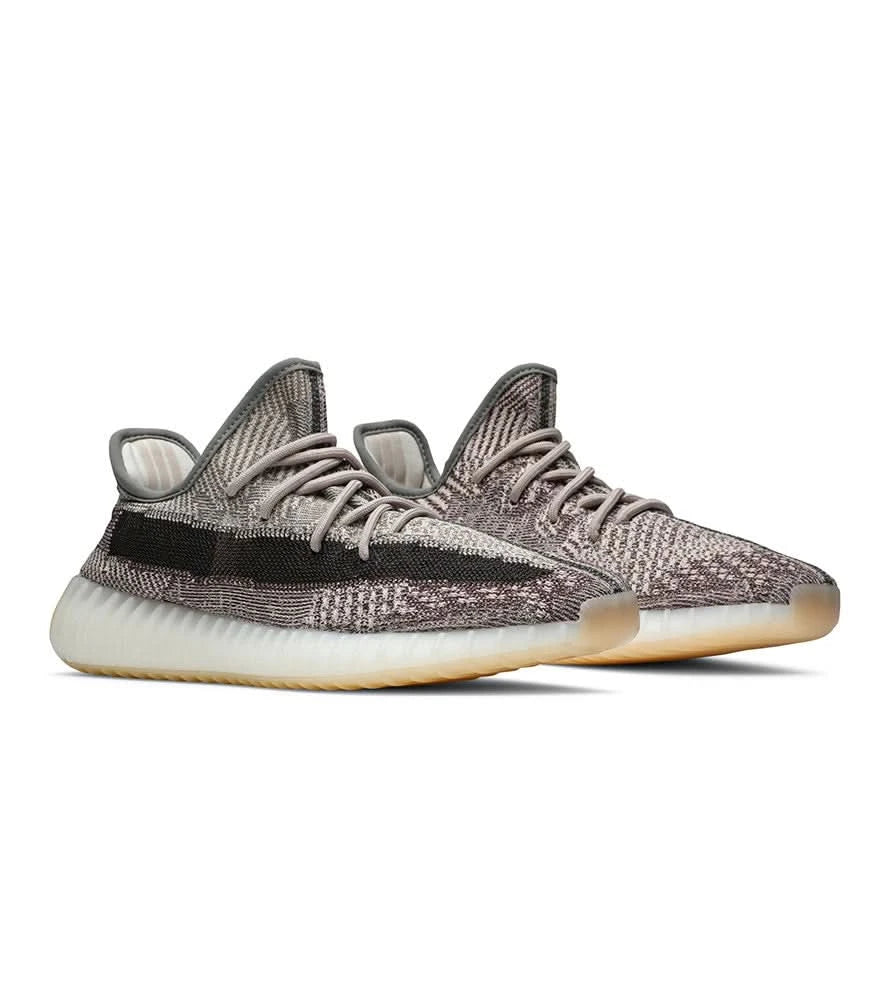 Yeezy Boost 350 V2 'Zyon' KickHaven Bulgaria KickHaven Bulgaria