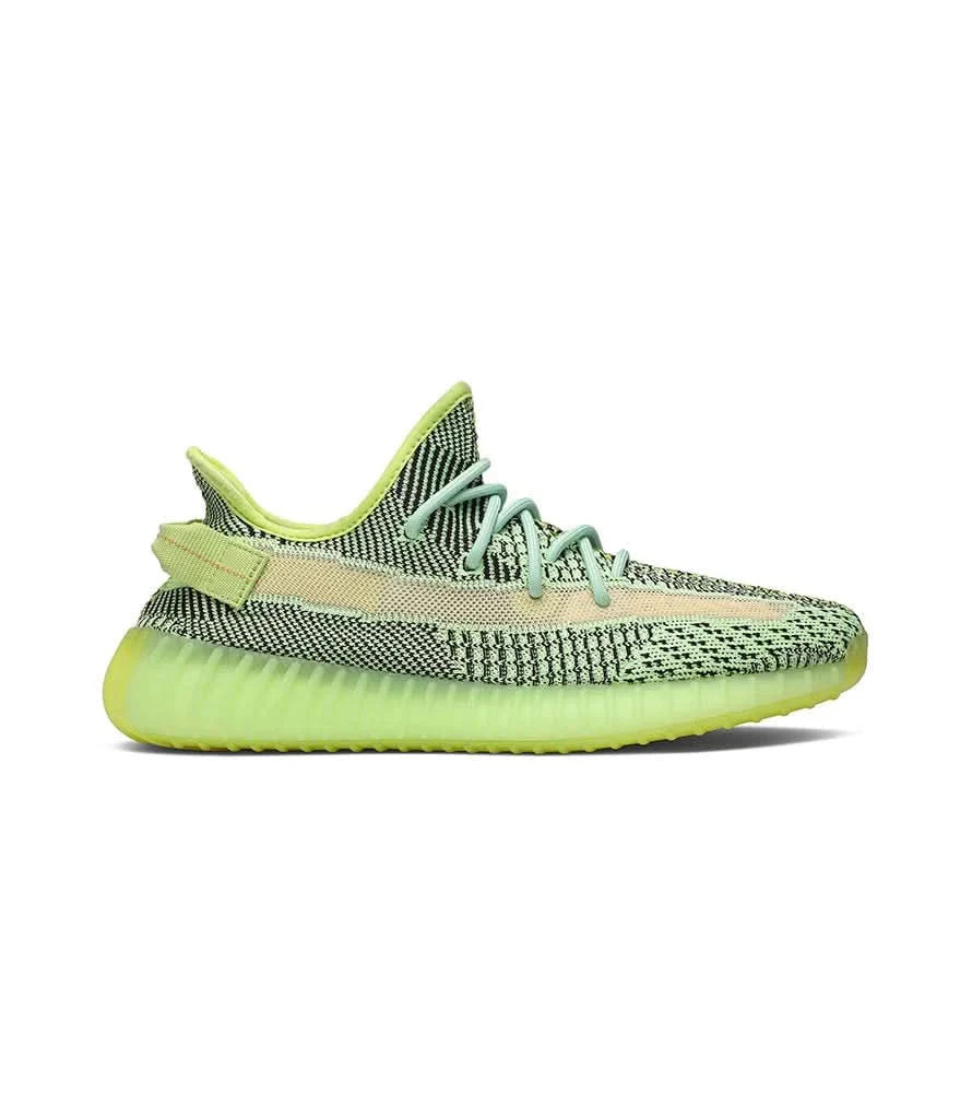 Yeezy Boost 350 V2 "Yeezreel" KickHaven Bulgaria KickHaven Bulgaria