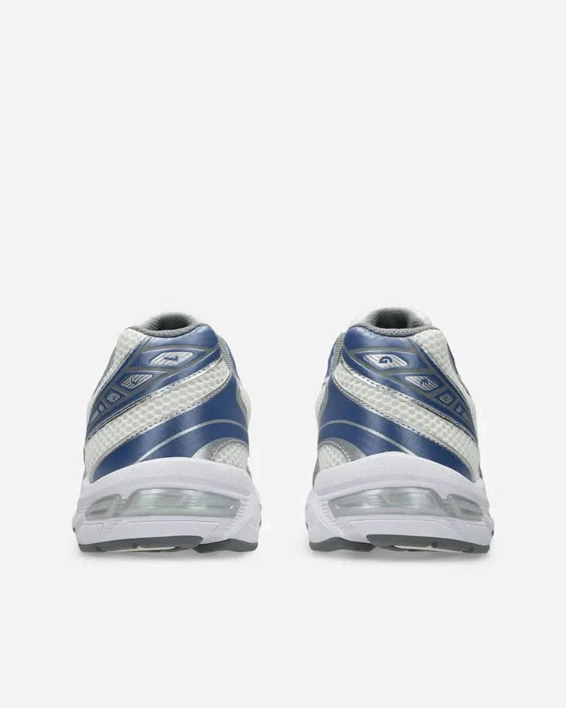 ASICS Gel-1130 Cream Blueberry KickHaven Bulgaria KickHaven Bulgaria