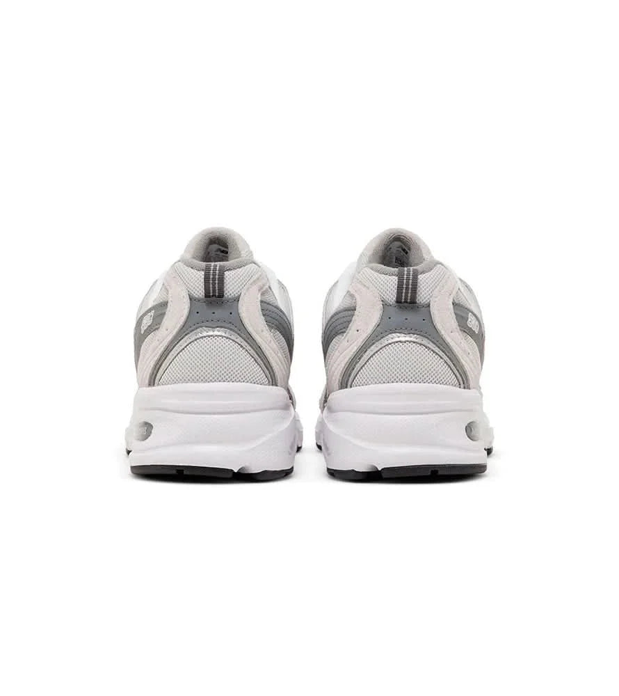 New Balance 530 'Grey Matter Harbor Grey' KickHaven Bulgaria KickHaven Bulgaria