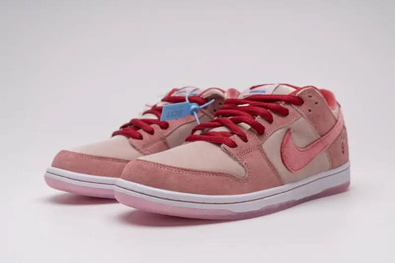 Nike SB Dunk Low "StrangeLove" KickHaven Bulgaria KickHaven Bulgaria