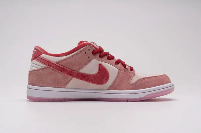 Nike SB Dunk Low "StrangeLove" KickHaven Bulgaria KickHaven Bulgaria