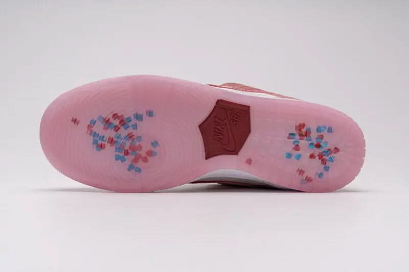 Nike SB Dunk Low "StrangeLove" KickHaven Bulgaria KickHaven Bulgaria