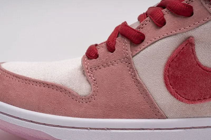 Nike SB Dunk Low "StrangeLove" KickHaven Bulgaria KickHaven Bulgaria