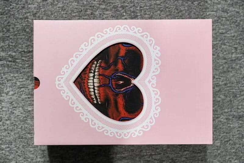 Nike SB Dunk Low "StrangeLove" KickHaven Bulgaria KickHaven Bulgaria