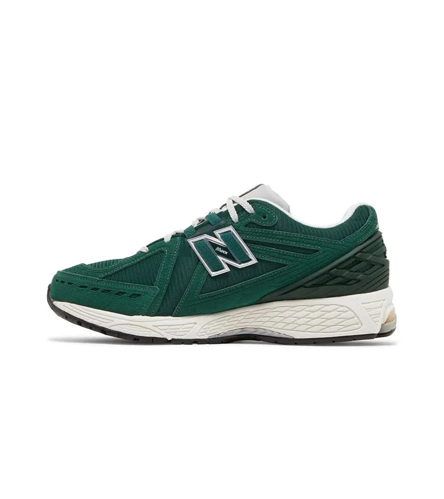 New Balance 1906R 'Nightwatch Green' KickHaven Bulgaria KickHaven Bulgaria