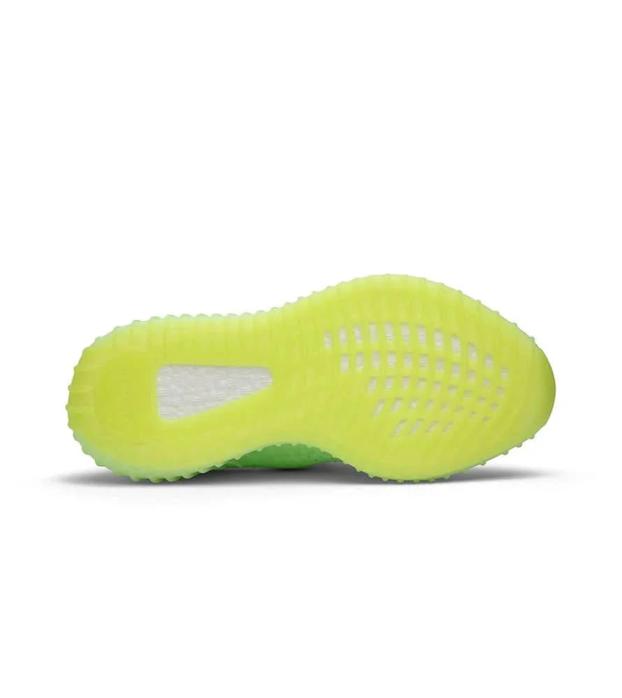 Yeezy Boost 350 V2 'Glow' KickHaven Bulgaria KickHaven Bulgaria