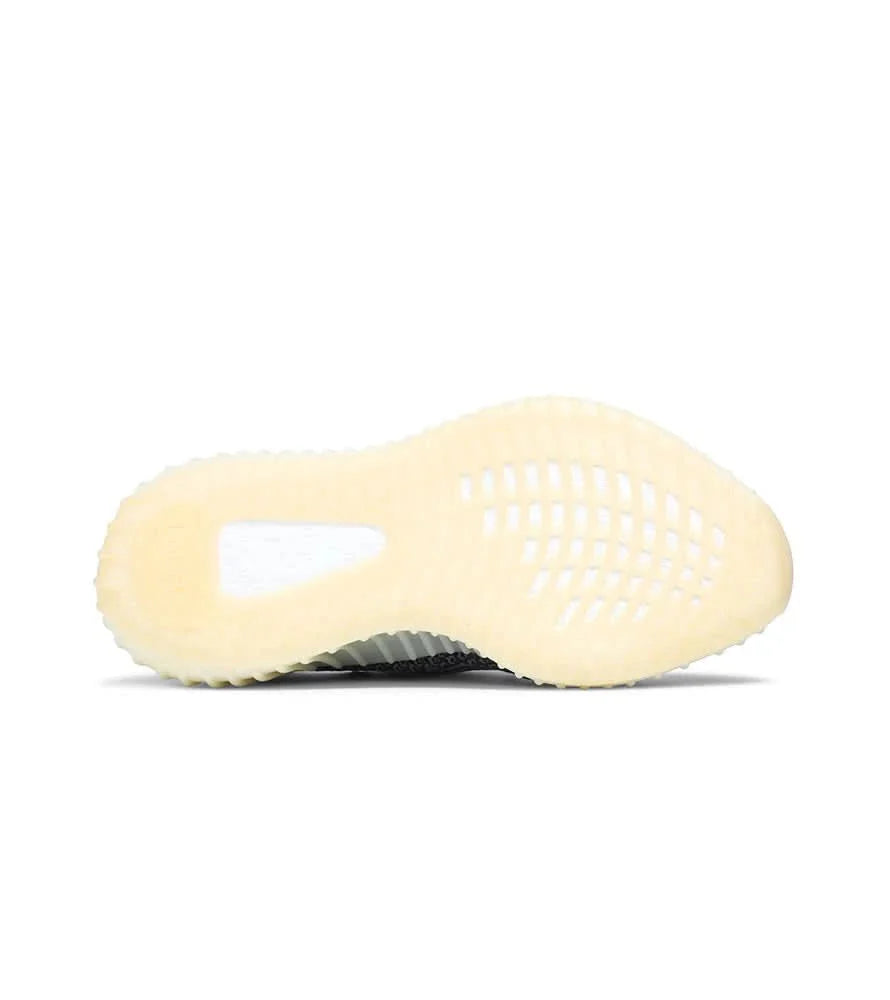 Yeezy Boost 350 'Carbon' KickHaven Bulgaria KickHaven Bulgaria