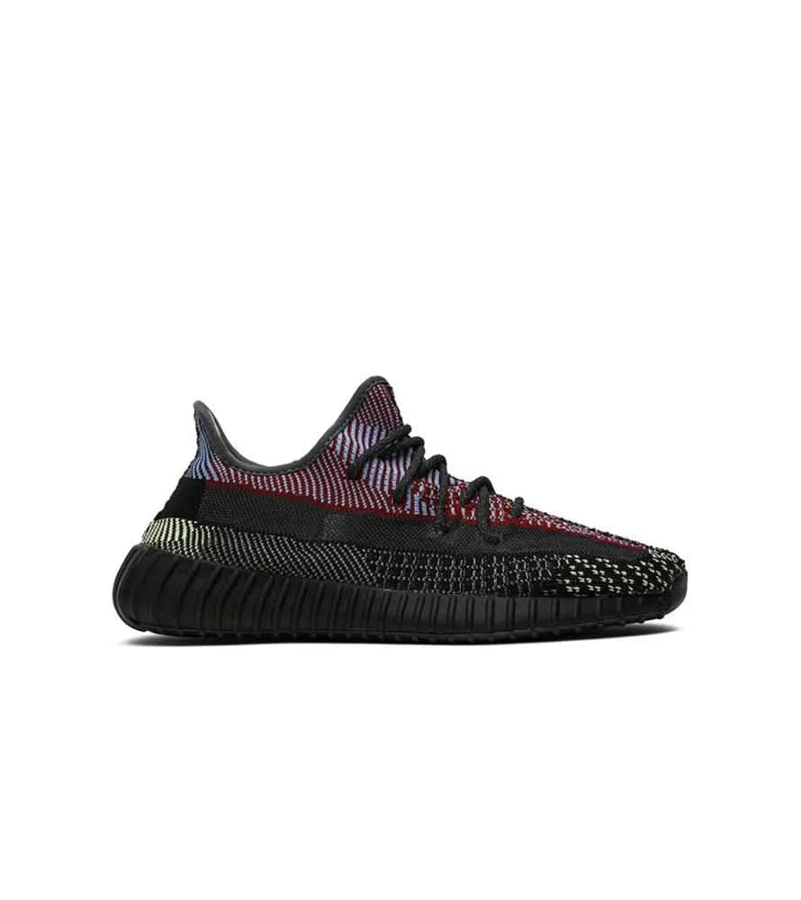 Yeezy Boost 350 V2 'Yecheil' (Reflective) KickHaven Bulgaria KickHaven Bulgaria