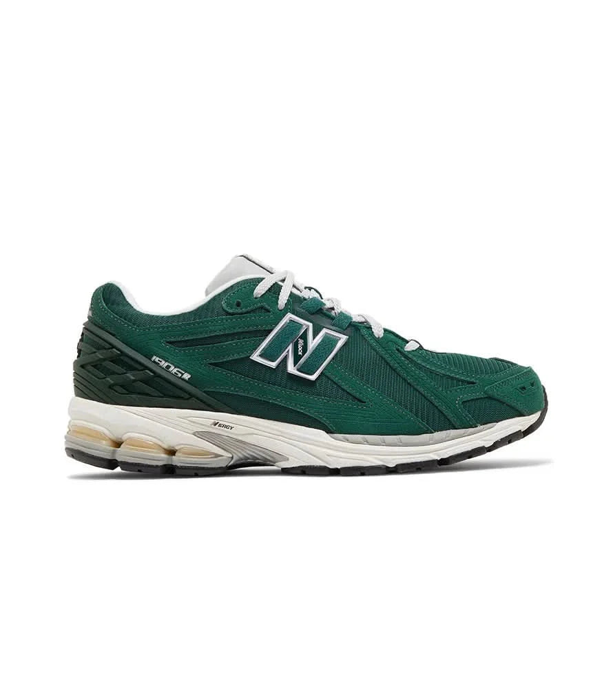 New Balance 1906R 'Nightwatch Green' KickHaven Bulgaria KickHaven Bulgaria