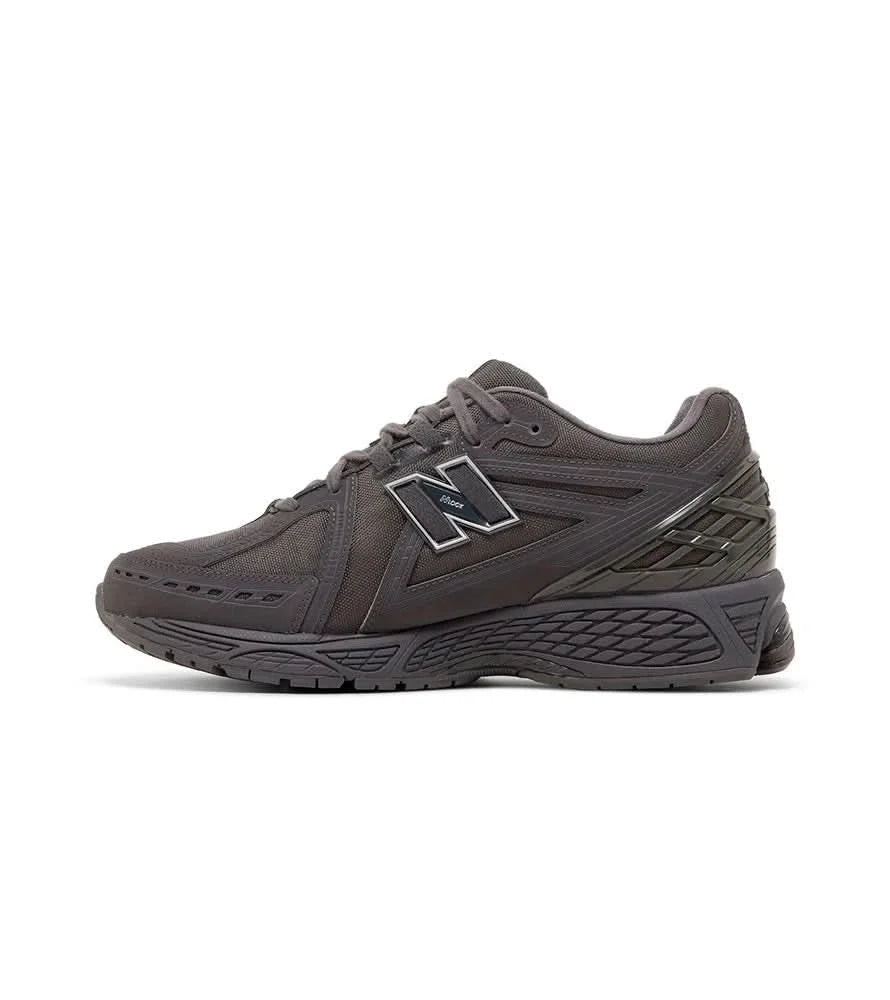 New Balance 1906R 'Cordura Magnet' KickHaven Bulgaria KickHaven Bulgaria