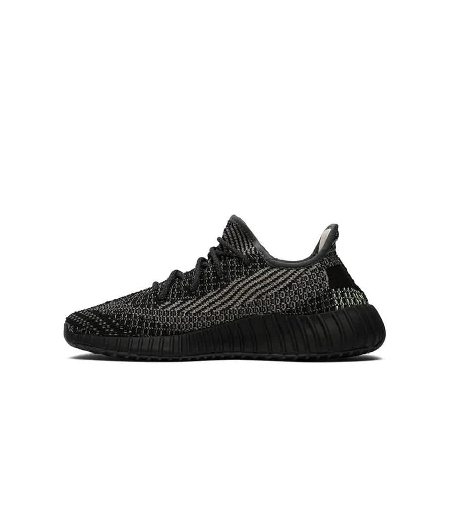 Yeezy Boost 350 V2 'Yecheil' (Reflective) KickHaven Bulgaria KickHaven Bulgaria