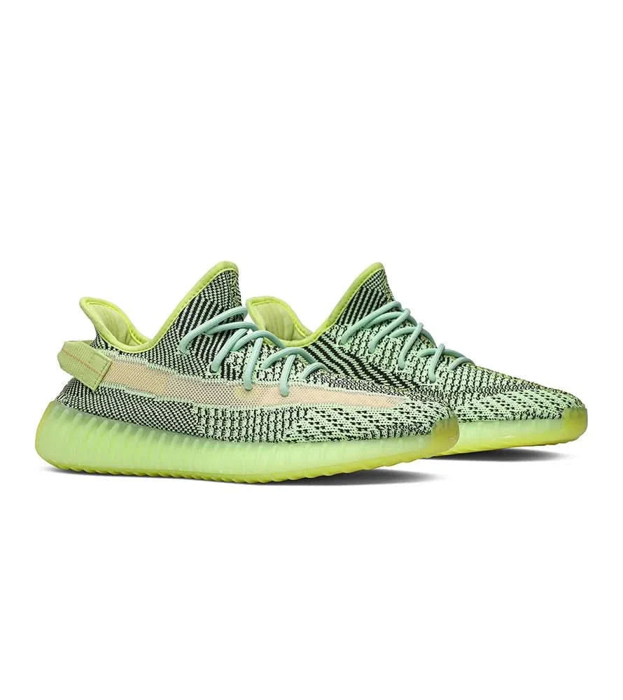 Yeezy Boost 350 V2 "Yeezreel" KickHaven Bulgaria KickHaven Bulgaria