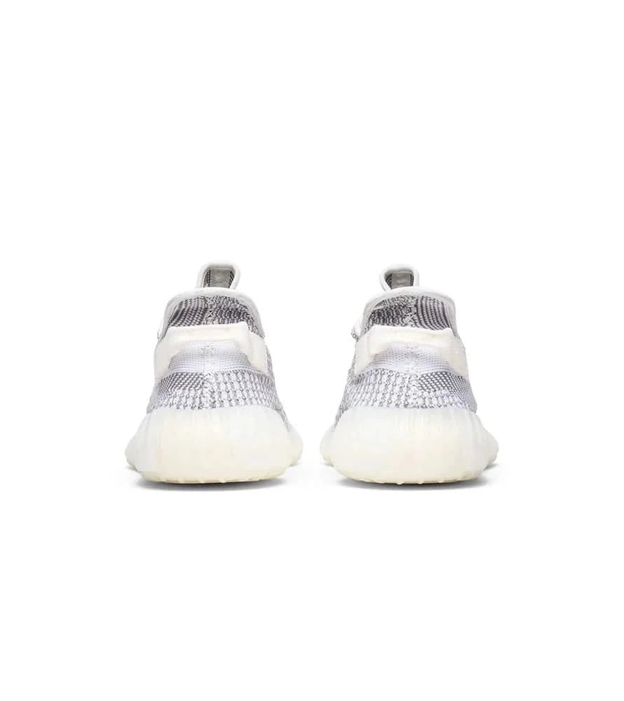 Yeezy Boost 350 V2 'Static' (Non-Reflective) KickHaven Bulgaria KickHaven Bulgaria