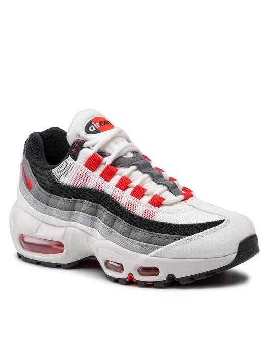 Nike Air Max 95 "QS" KickHaven Bulgaria KickHaven Bulgaria
