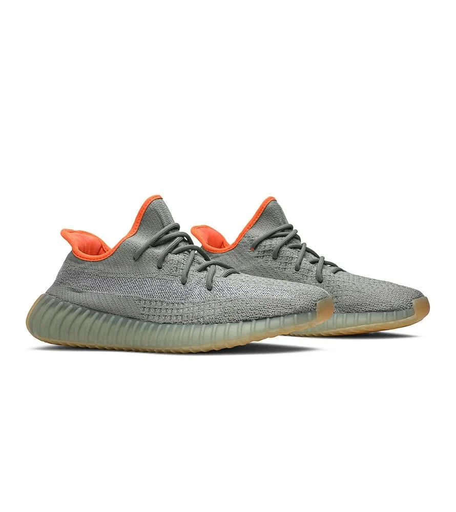 Boost 350 V2 'Desert Sage' KickHaven Bulgaria KickHaven Bulgaria