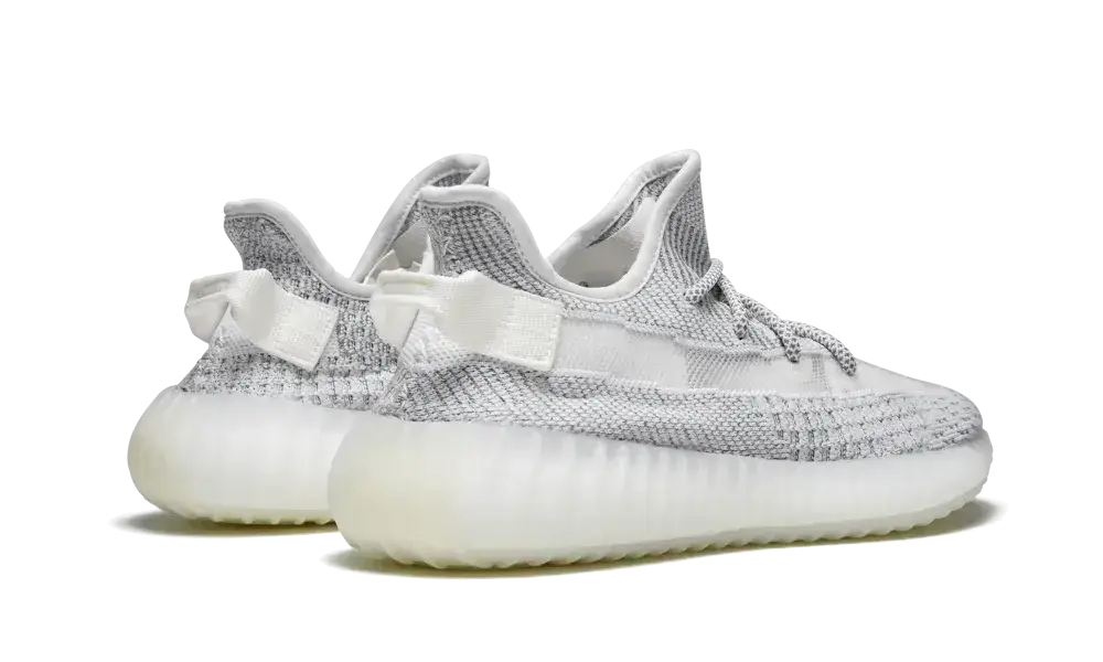 Yeezy Boost 350 V2 'Static' (Reflective) KickHaven Bulgaria KickHaven Bulgaria