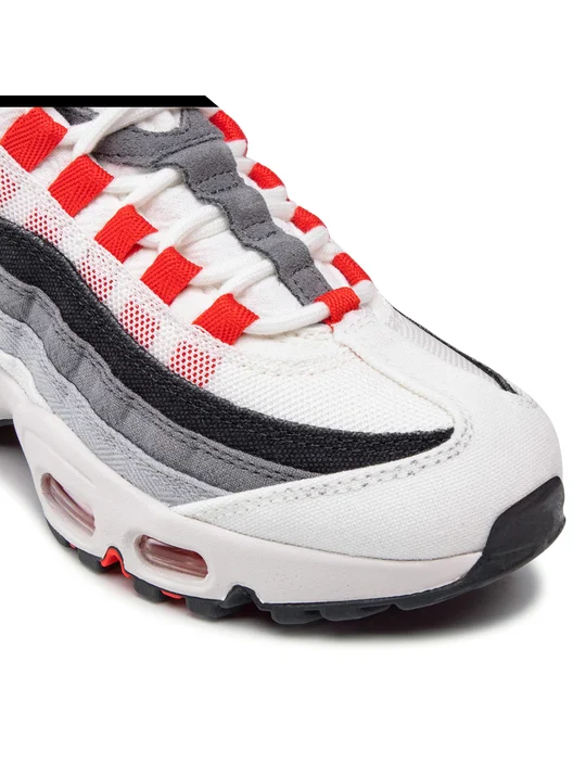 Nike Air Max 95 "QS" KickHaven Bulgaria KickHaven Bulgaria