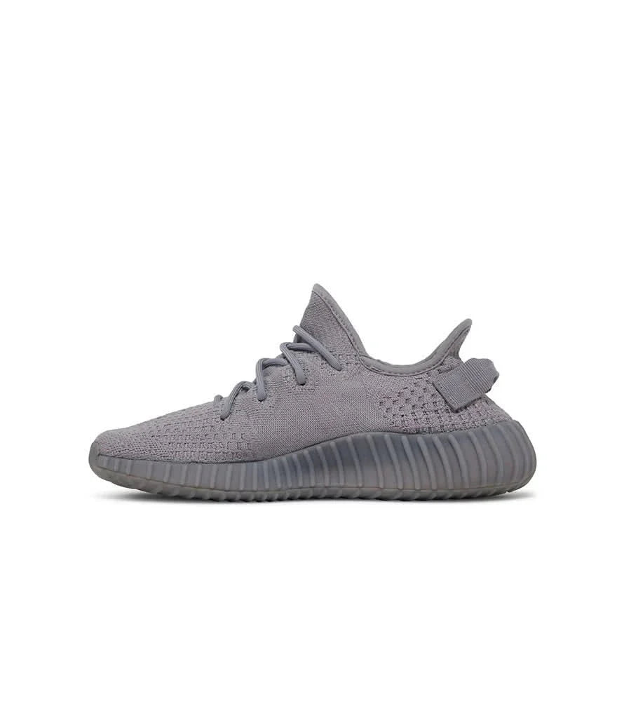 Yeezy Boost 350 V2 'Steel Grey' KickHaven Bulgaria KickHaven Bulgaria