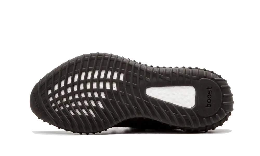 Yeezy Boost 350 V2 "Black Red" KickHaven Bulgaria KickHaven Bulgaria