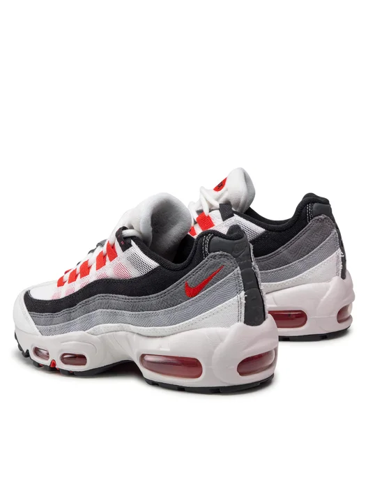 Nike Air Max 95 "QS" KickHaven Bulgaria KickHaven Bulgaria