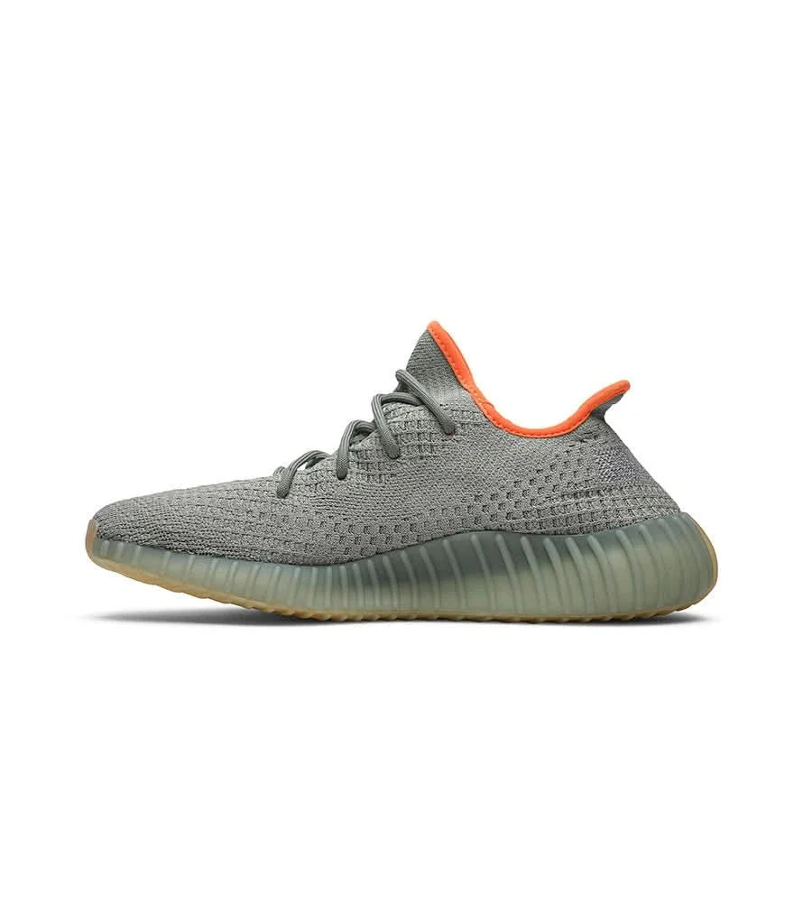 Boost 350 V2 'Desert Sage' KickHaven Bulgaria KickHaven Bulgaria
