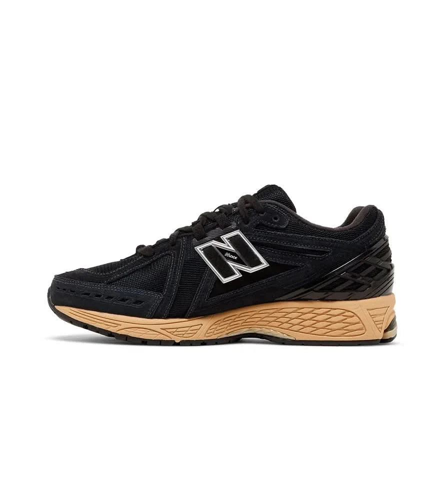 New Balance 1906R 'Black Taupe' KickHaven Bulgaria KickHaven Bulgaria
