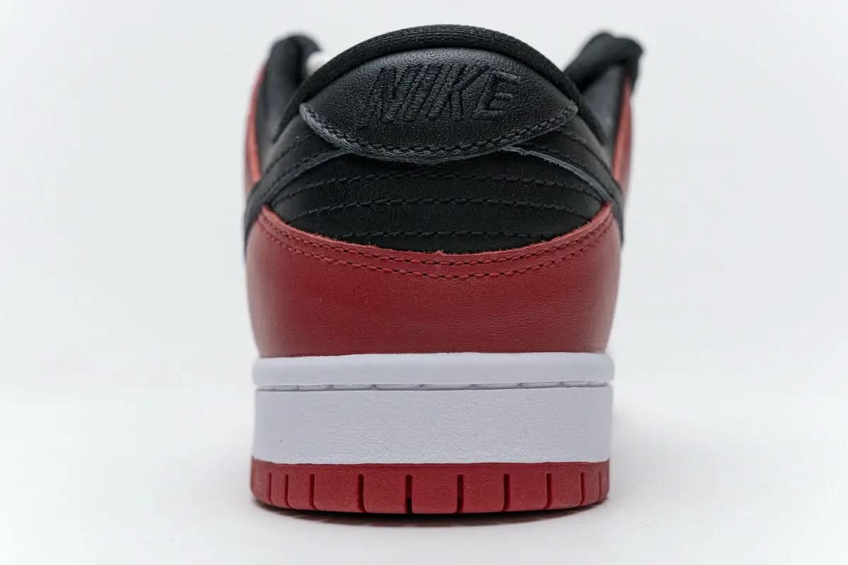 Nike SB Dunk Low "J-Pack Chicago" KickHaven Bulgaria KickHaven Bulgaria