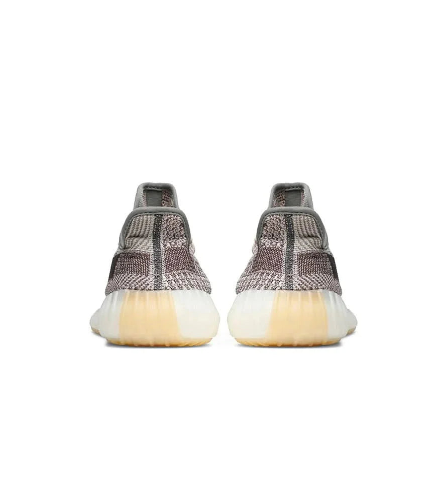 Yeezy Boost 350 V2 'Zyon' KickHaven Bulgaria KickHaven Bulgaria