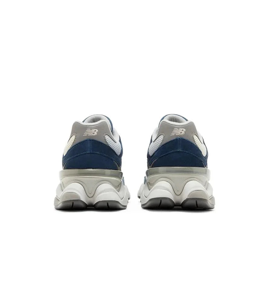 New Balance 9060 'Natural Indigo' KickHaven Bulgaria KickHaven Bulgaria
