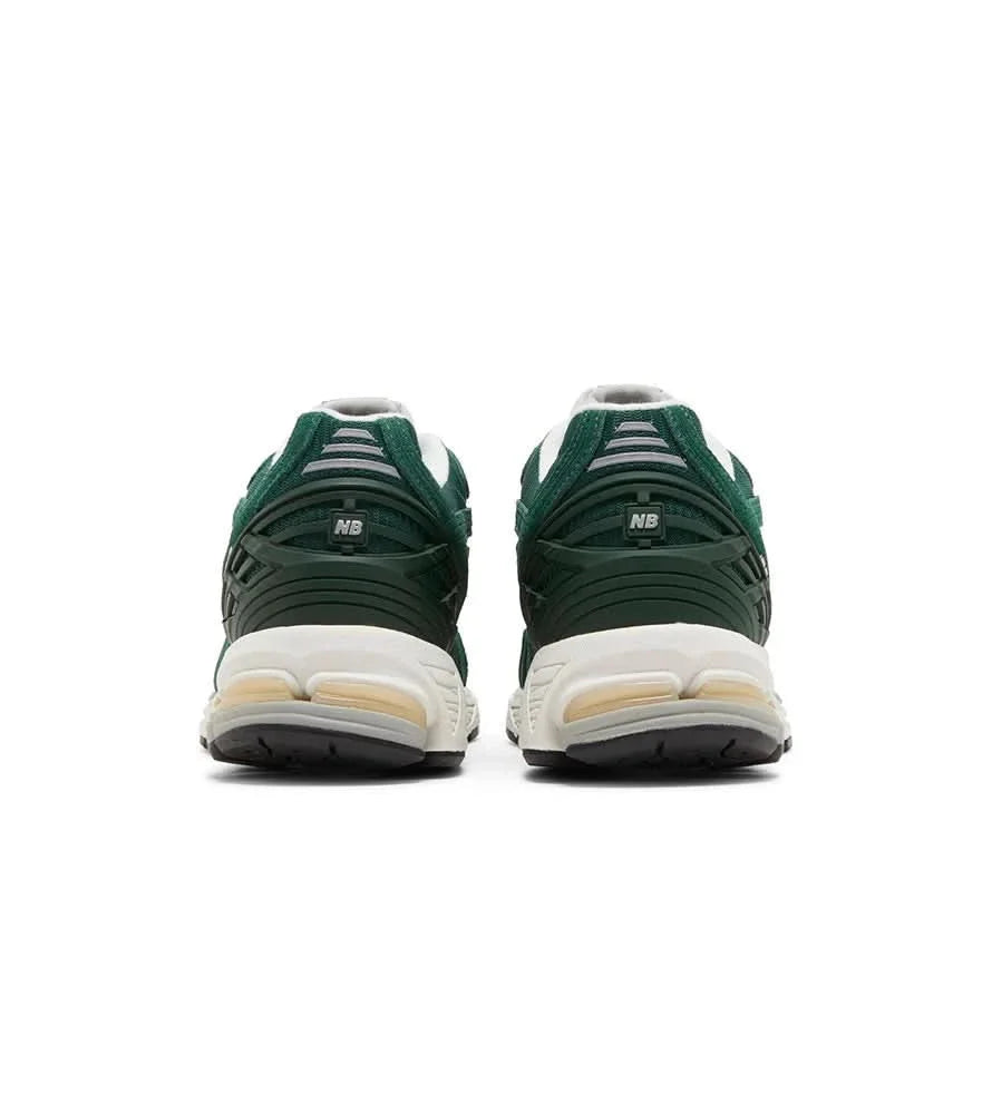New Balance 1906R 'Nightwatch Green' KickHaven Bulgaria KickHaven Bulgaria