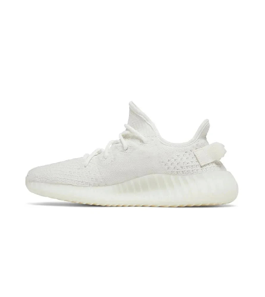 Yeezy Boost 350 V2 'Bone' KickHaven Bulgaria KickHaven Bulgaria