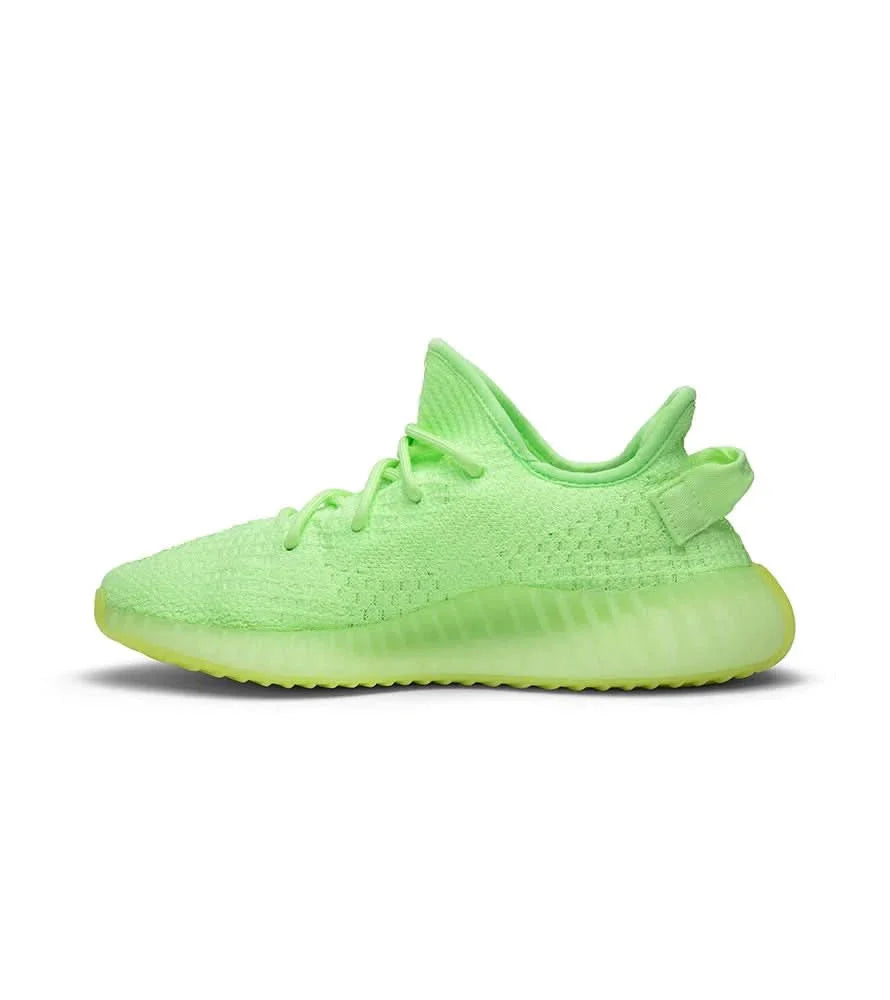 Yeezy Boost 350 V2 'Glow' KickHaven Bulgaria KickHaven Bulgaria
