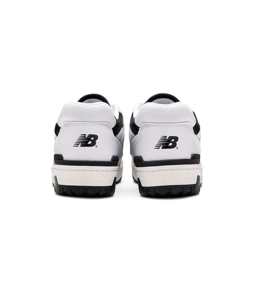 New Balance 550 'White/Black' KickHaven Bulgaria KickHaven Bulgaria