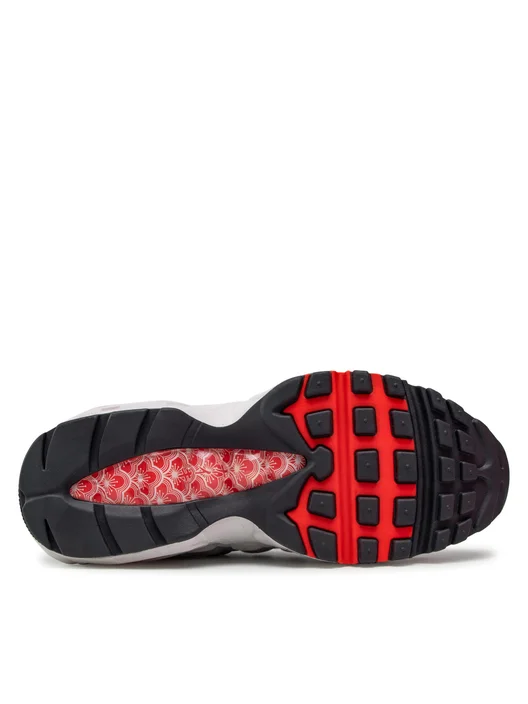 Nike Air Max 95 "QS" KickHaven Bulgaria KickHaven Bulgaria