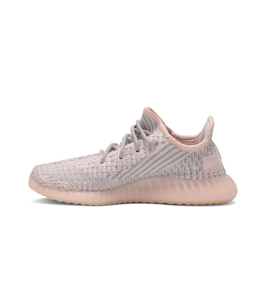 Yeezy Boost 350 V2 'Synth' (Reflective) KickHaven Bulgaria KickHaven Bulgaria