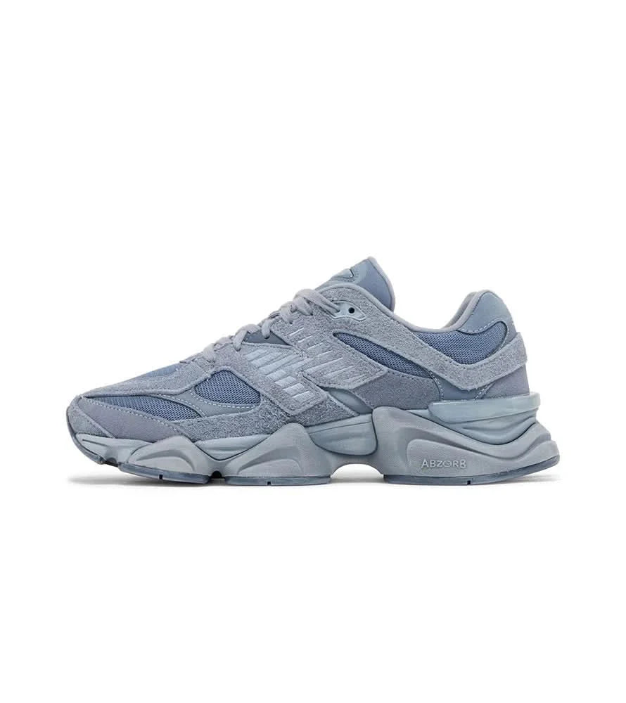 New Balance 9060 'Vintage Indigo' KickHaven Bulgaria KickHaven Bulgaria