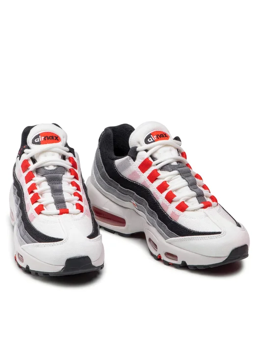 Nike Air Max 95 "QS" KickHaven Bulgaria KickHaven Bulgaria