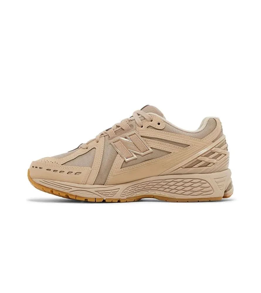 New Balance 1906R 'Cordura Desert Tan' KickHaven Bulgaria KickHaven Bulgaria