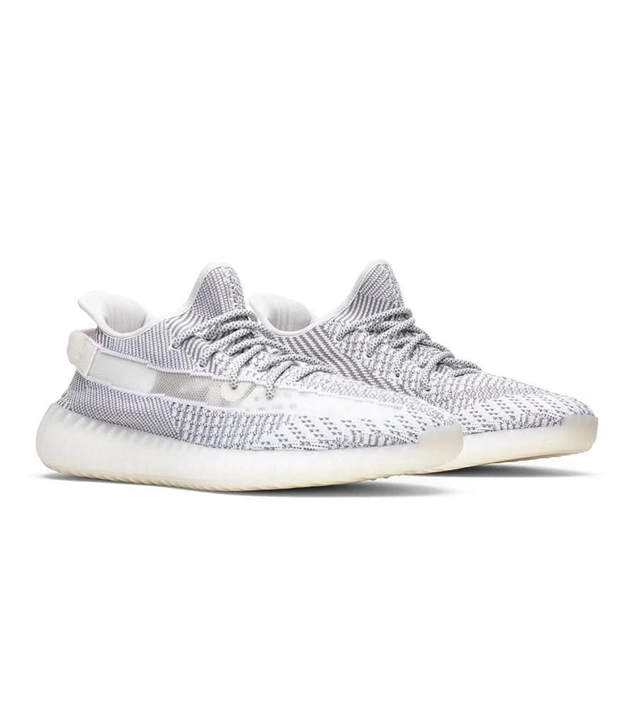 Yeezy Boost 350 V2 'Static' (Non-Reflective) KickHaven Bulgaria KickHaven Bulgaria