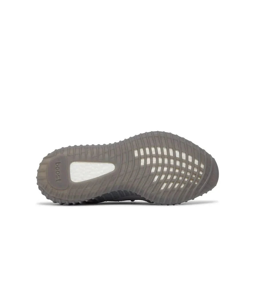 Yeezy Boost 350 V2 'Steel Grey' KickHaven Bulgaria KickHaven Bulgaria