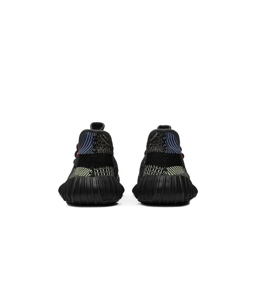 Yeezy Boost 350 V2 'Yecheil' (Reflective) KickHaven Bulgaria KickHaven Bulgaria